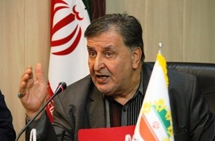 طرح پوتین-مدودف دوباره جان می گیرد؟ طرح پوتین-مدودف دوباره جان می گیرد؟