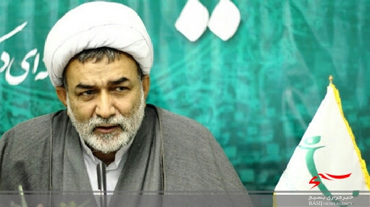 تکیه مطلق به صنعت آسیبی جدی برای جنوب استان تکیه مطلق به صنعت آسیبی جدی برای جنوب استان