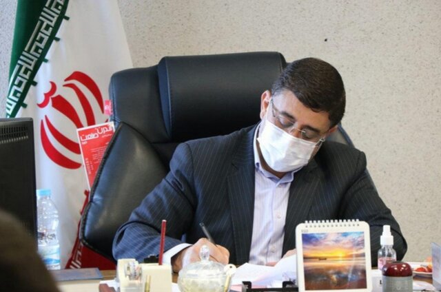 ۸۸ زندانی جرایم غیرعمد با کمک ستاد دیه و بنیاد مستضعفان آزاد می&zwnj;شوند