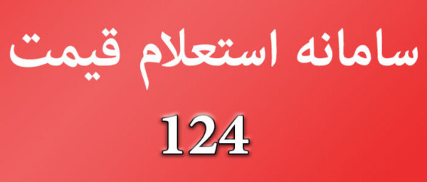 بوشهر در رسیدگی به شکایات مردمی سامانه ۱۲۴ رتبه سوم کشور شد