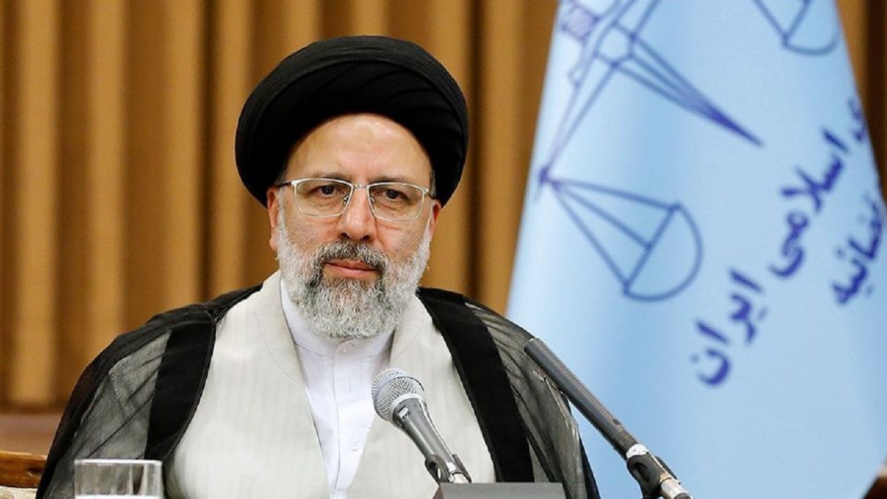 اجازه نمی&zwnj;دهیم شهر مأمن جولانگاه بزهکاران شود
