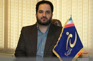 مسابقه بزرگ کتابخوانی «آب هرگز نمی‌میرد» در همدان برگزار شد