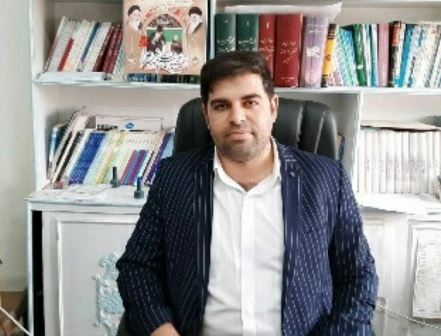 دستگیری ۱۲ نفر دی پی تیراندازی در یکی از روستاهای بخش گیان