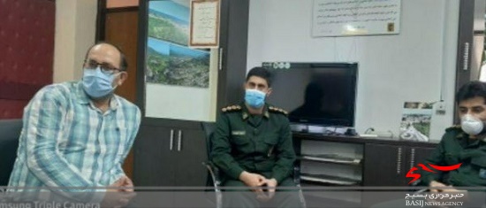 رسانه باید در خدمت مردم و حل مشکلات جامعه باشد