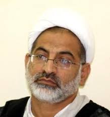 برای مقابله با سیل تهاجم فرهنگی باید کادر سازی شود برای مقابله با سیل تهاجم فرهنگی باید کادر سازی شود