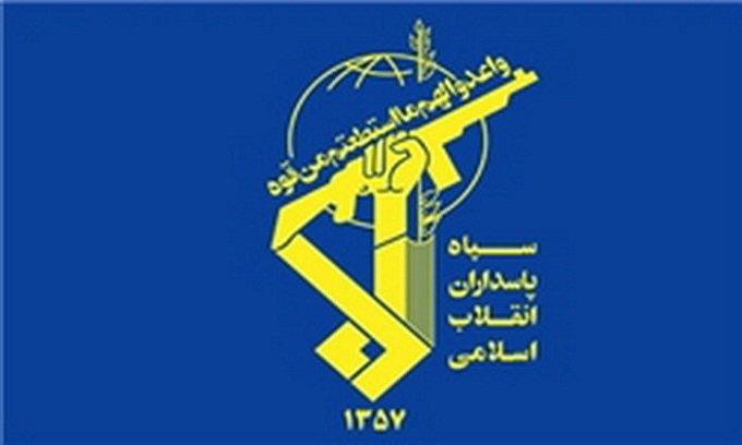 تقدیر سپاه ناحیه همدان‌ از برپاکنندگان برنامه‌های عزاداری امام حسین(ع)