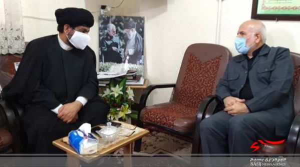 مشکل کالای همراه ملوان بزودی حل می&zwnj;شود