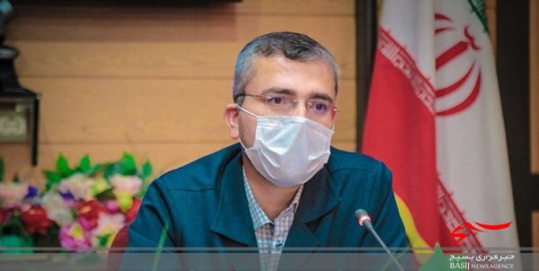 مشکلات معیشتی و اقتصادی نباید مانع توجه به مسئله فرهنگ شود