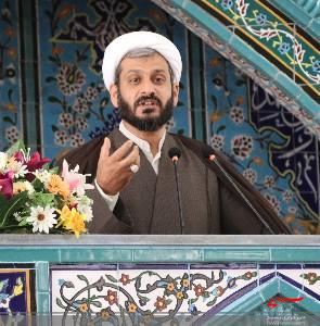 توهین به بزرگان ادیان وقاحتی با نام آزادی بیان! توهین به بزرگان ادیان وقاحتی با نام آزادی بیان!