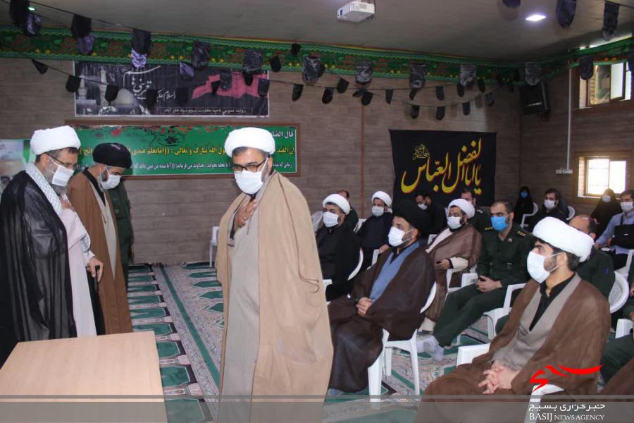 تکبر و حسادت باعث نادیده گرفتن فضائل اولیای خدا می شود تکبر و حسادت باعث نادیده گرفتن فضائل اولیای خدا می شود
