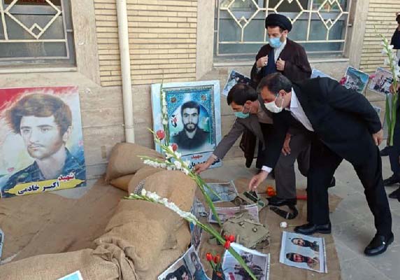 آغاز سال تحصیلی جدید دانش&zwnj;آموزان در لرستان