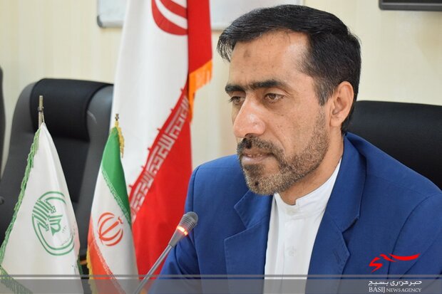 توزیع ۶۰۰۰ بسته معیشتی کمک نقدی مؤمنانه به جامعه قرآنی استان بوشهر