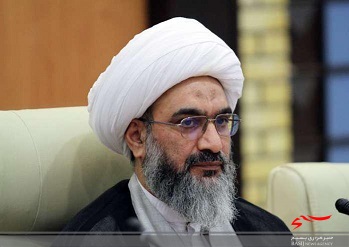 بیانیه&zwnj; در پی اهانت یک نشریه فرانسوی به ساحت مقدس پیامبر اعظم و توهین به قرآن کریم