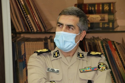 تبریک و خداقوت با ضرب و آهنگ پهلوانی