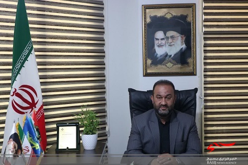 11 هزار بسته حمایتی و کمک مومنانه در مناطق محروم توزیع شد