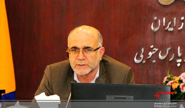 چرا استان بوشهر مورد بی&zwnj;مهری و بی&zwnj;عدالتی است؟