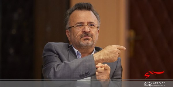 شرکت&zwnj;های گازی و پتروشیمی بوشهر حامی تیم&zwnj;های والیبال شوند