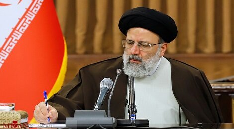 در پیامی به مناسبت درگذشت حجت الاسلام روح الله حسینیان