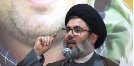 لبنان نیازمند حامی است نه فتنهانگیز/مقاومت شاگرد مکتب حسین (ع) است لبنان نیازمند حامی است نه فتنهانگیز/مقاومت شاگرد مکتب حسین (ع) است