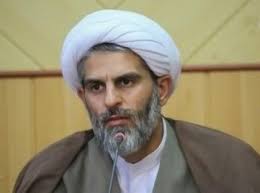 ثبت&zwnj;نام ۹۵۶ هیات مذهبی استان همدان در سامانه بیرق