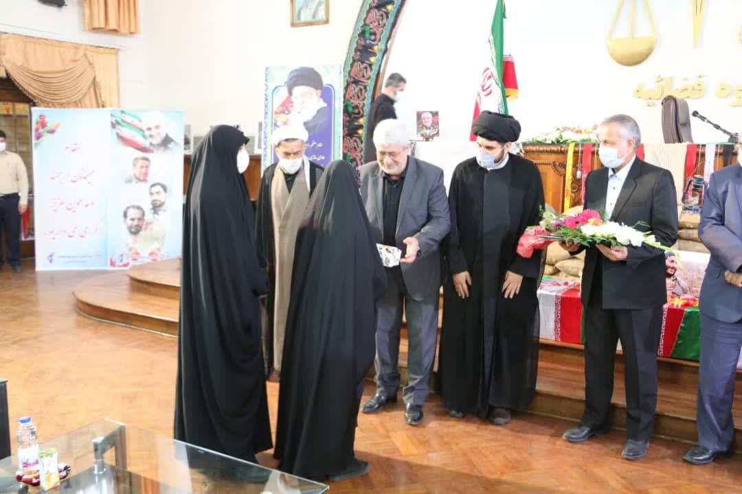 بازتاب رسانه ای نشست