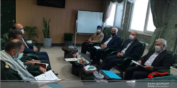 اقدامات نیروگاه شهید سلیمی نکا در حوزه تولیدات داخلی و مقابله با تحریم&zwnj;ها قابل تحسین است