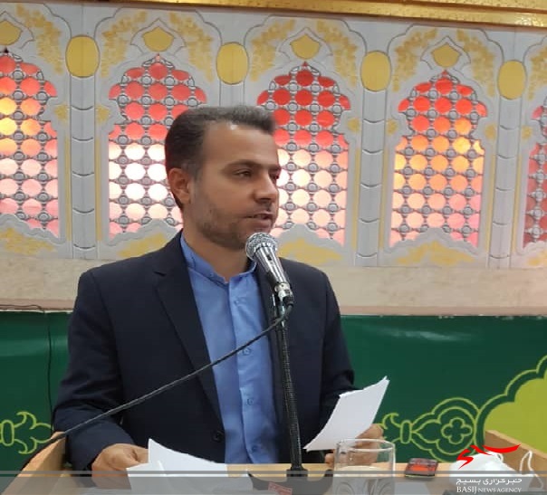 امروز در اوج بیداری اسلامی ملت های منطقه هستیم امروز در اوج بیداری اسلامی ملت های منطقه هستیم