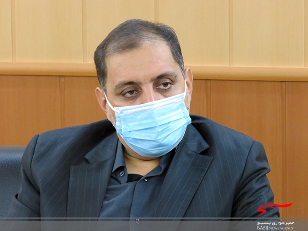 انجام کمک&zwnj;های مؤمنانه در جهت آزادسازی زندانیان جرایم غیرعمد