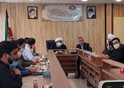 در عصر کنونی، ما بیش از گذشته به هدایت های قرآن نیازمندیم