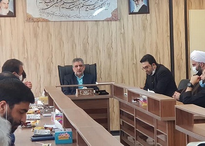 در عصر کنونی، ما بیش از گذشته به هدایت های قرآن نیازمندیم