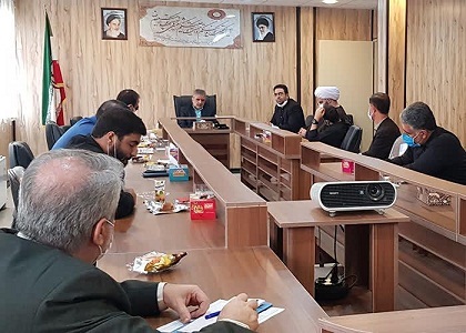 در عصر کنونی، ما بیش از گذشته به هدایت های قرآن نیازمندیم