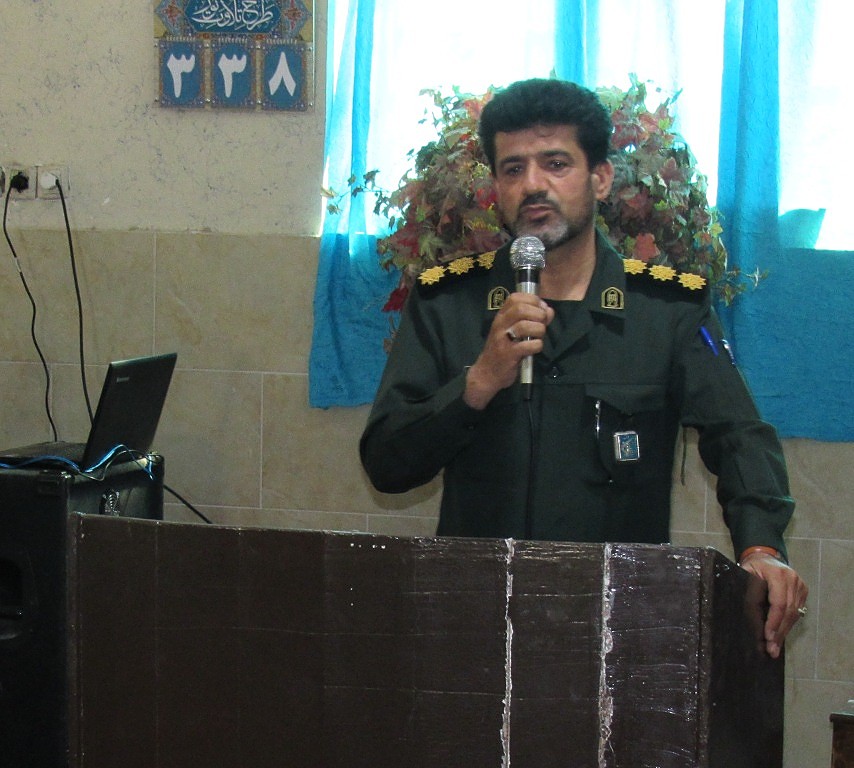 ناحیه جدیدالتاسیس 