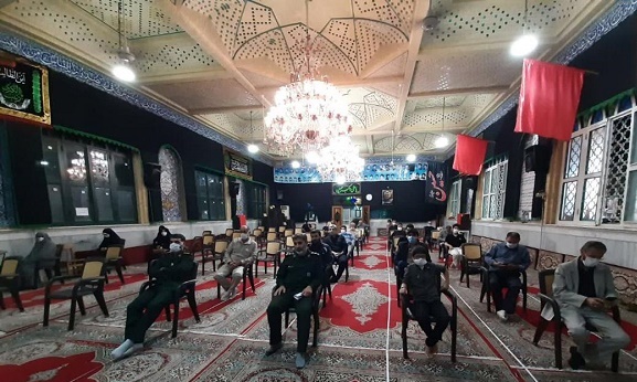 دفاع مقدس، دستاورد راهگشا در حل مشکلات کشور است