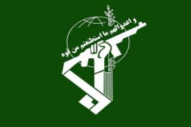 رابطه عمیق سپاه و نیروی انتظامی یک سرمایه گرانبها است