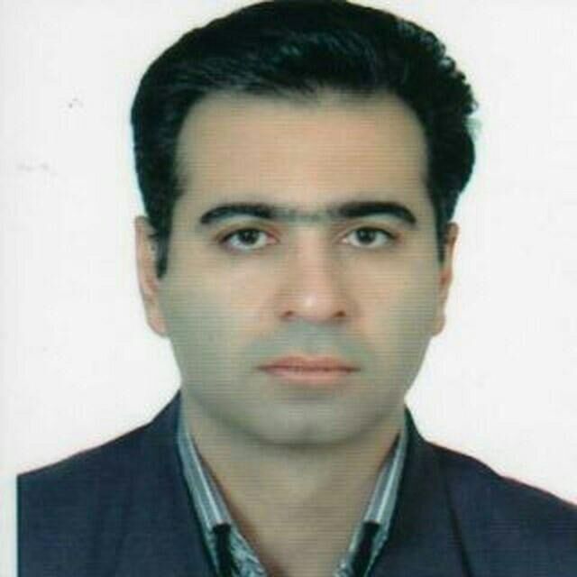 پیام تسلیت شهردار و اعضای شورای اسلامی شهر شاهرود به مناسبت اولین شهید سلامت