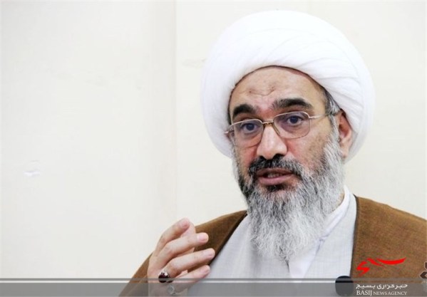 پیام آدینه ای نماینده ولی فقیه در استان بوشهر پیام آدینه ای نماینده ولی فقیه در استان بوشهر