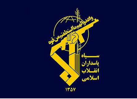 مقاومت فعال و تکیه بر توانمندی&zwnj;های درونی کشور/ ضامن غلبه بر جنگ تحمیلی اقتصادی است