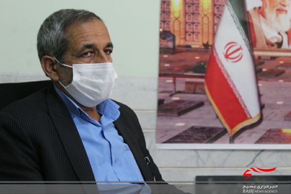 نقش مهم خانواده شهدادرنهادینه کردن فرهنگ شهادت/حاج قاسم خدمت به خانواده&zwnj; شهدا را وظیفه خود می&zwnj;دانست