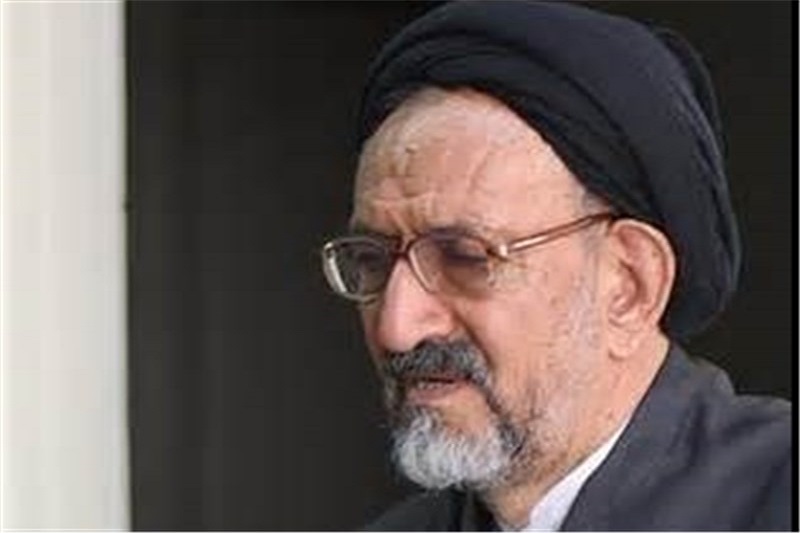 نهضت منحله آزادی نهضت منحله آزادی