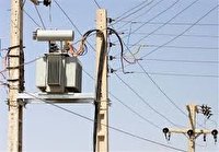 احداث و بهینهسازی ۲۸۴ ایستگاه توزیع برق در استان سمنان احداث و بهینهسازی ۲۸۴ ایستگاه توزیع برق در استان سمنان