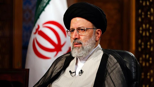 تأکید دوباره رئیسی درباره اطلاع&zwnj;رسانی صحیح از پرونده&zwnj;ها: اطلاع&zwnj;رسانی مانع از تشویش اذهان می&zwnj;شود