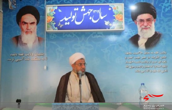 گسترش فرهنگ شیعی با تدابیر حکمیانه امام حسن عسکری(ع)