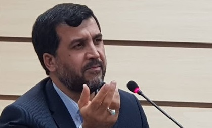 مراسم ۱۳ ابان امسال برگزار نمی&zwnj;شود