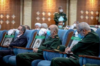 سردار 