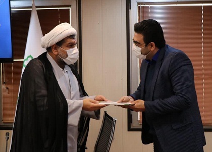 هر زمان خواستیم، توانستیم