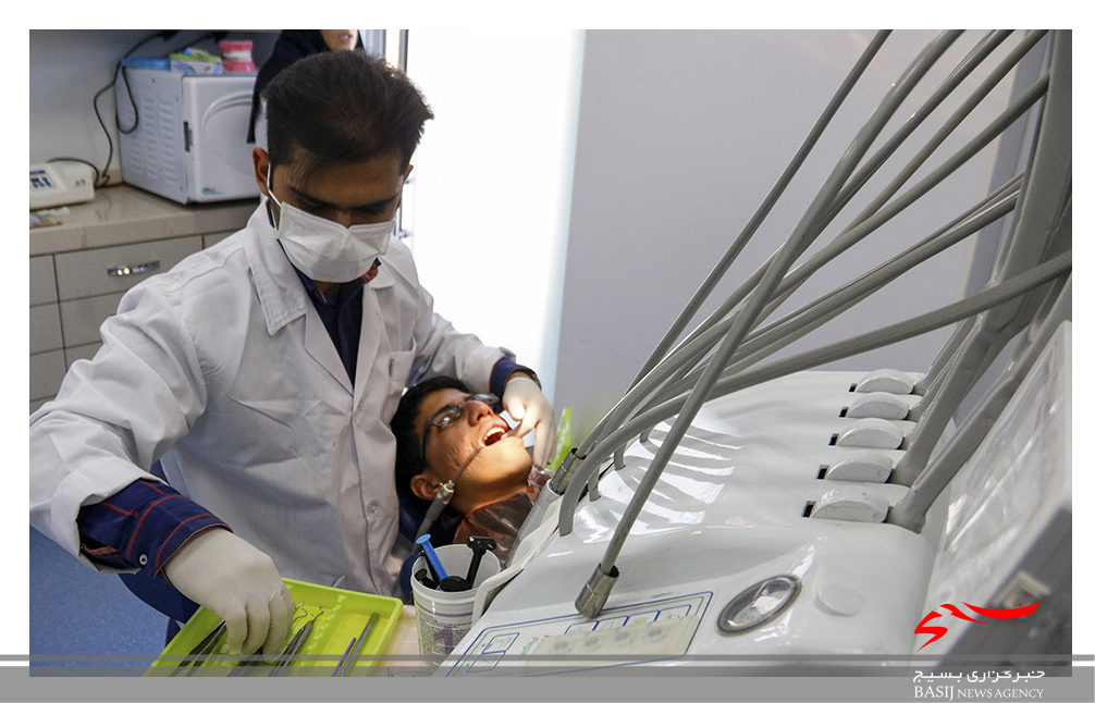 اعزام اکیپهای پزشکی به مناطق محروم خلخال اعزام اکیپهای پزشکی به مناطق محروم خلخال