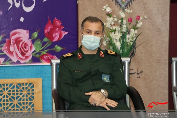 همدلی مومنانه در هفته بسیج؛با توزیع ۳۰۰ هزار بسته معیشتی بین نیازمندان