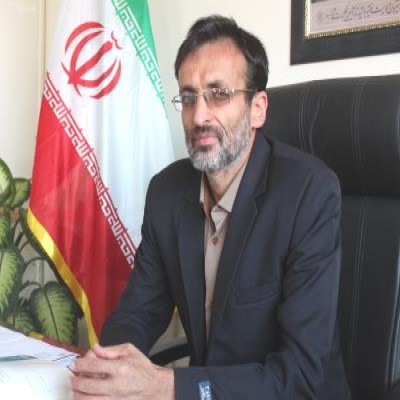 وضعیت بازگشایی مدارس طبق شیوه‌نامه بهمن ماه ۱۳۹۹ است