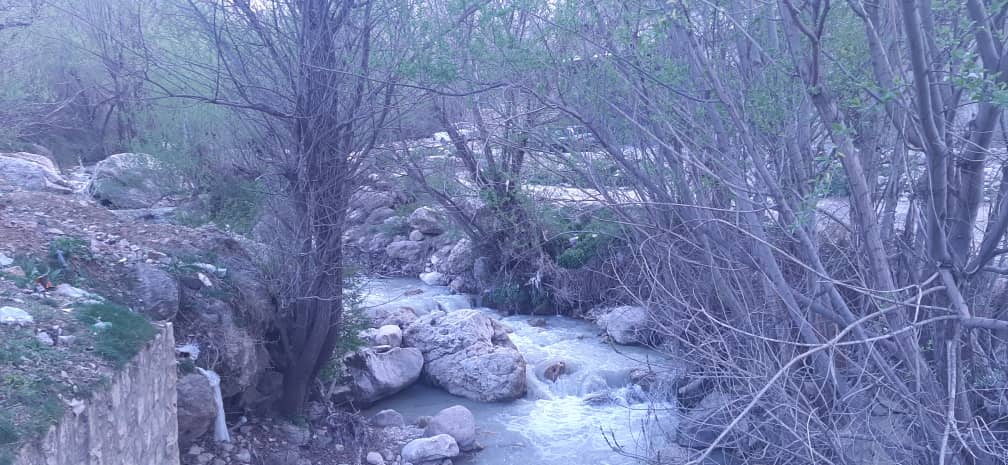 ارزیابی اثرات رخداد زلزله سی&zwnj;سخت در مناطق سکونت&zwnj;گاهی جنوبی شهرستان سمیرم