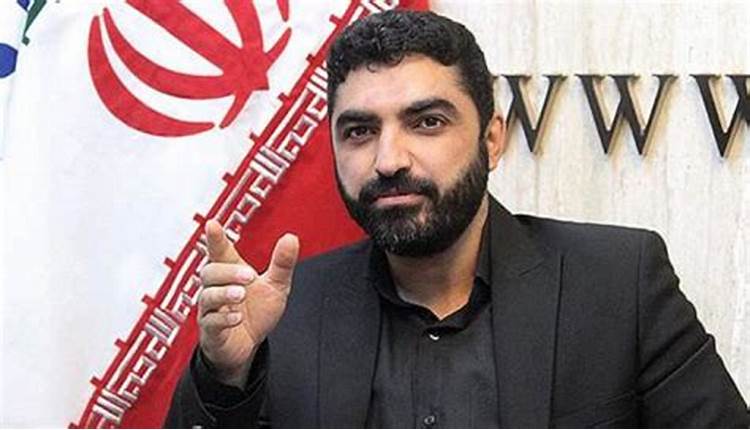 ذره&zwnj;ای نفوذ برای نادیده گرفتن منافع ایران در سند راهبردی ایران و چین وجود نخواهد داشت/آمریکا از همکاری ایران با چین به شدت عصبانی شده است